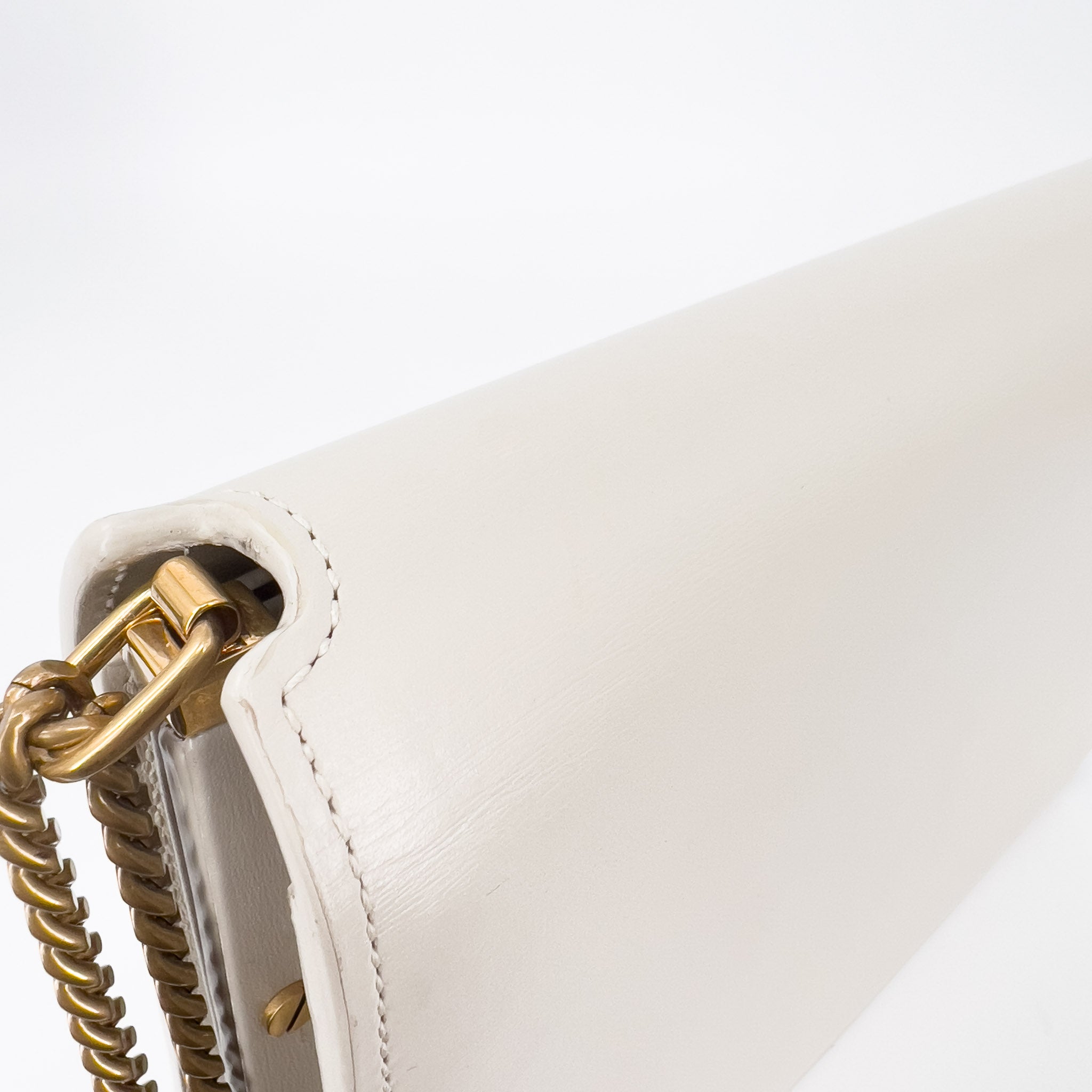 Cassandra Medium Chain Bag