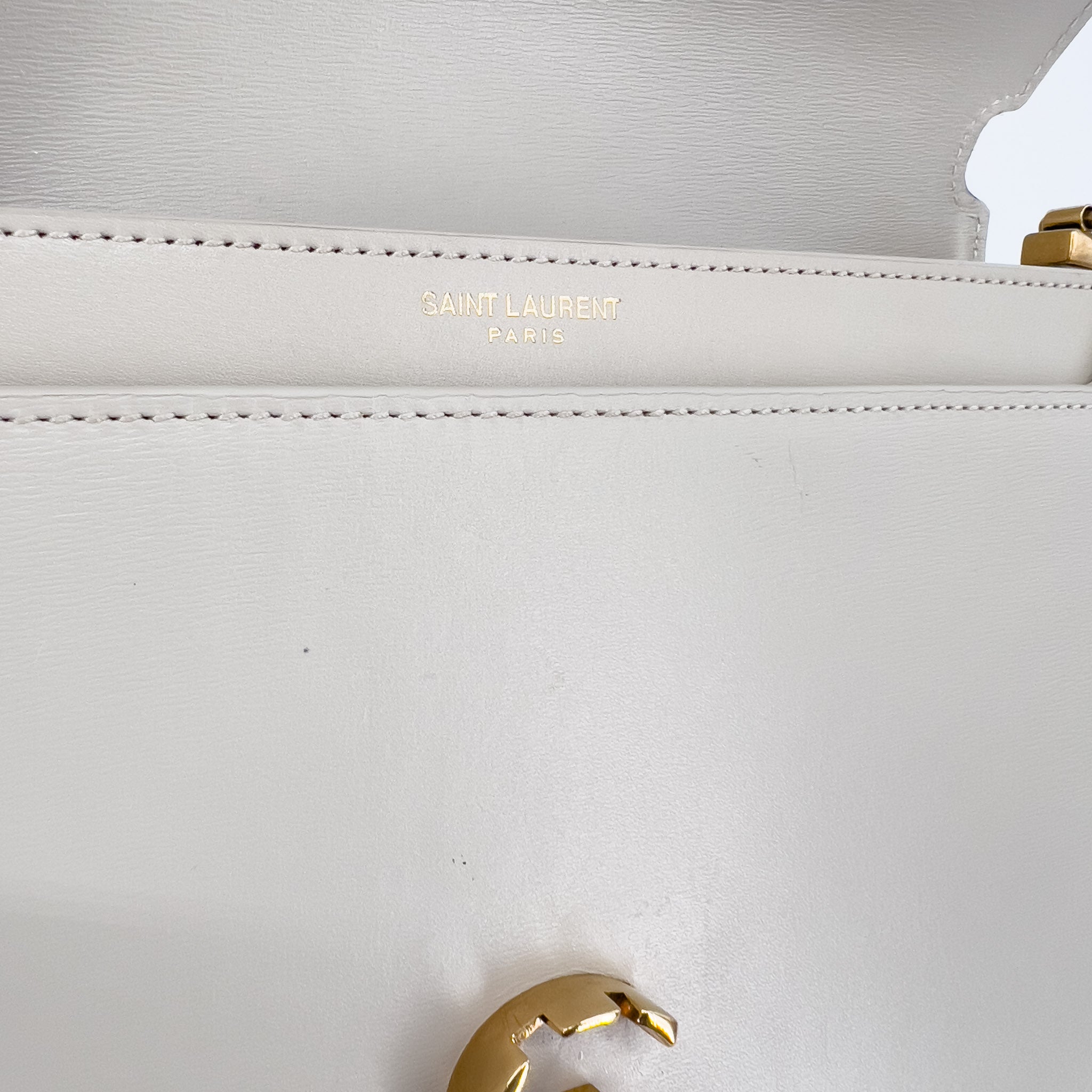 Cassandra Medium Chain Bag