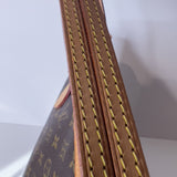Monogram Neverfull MM