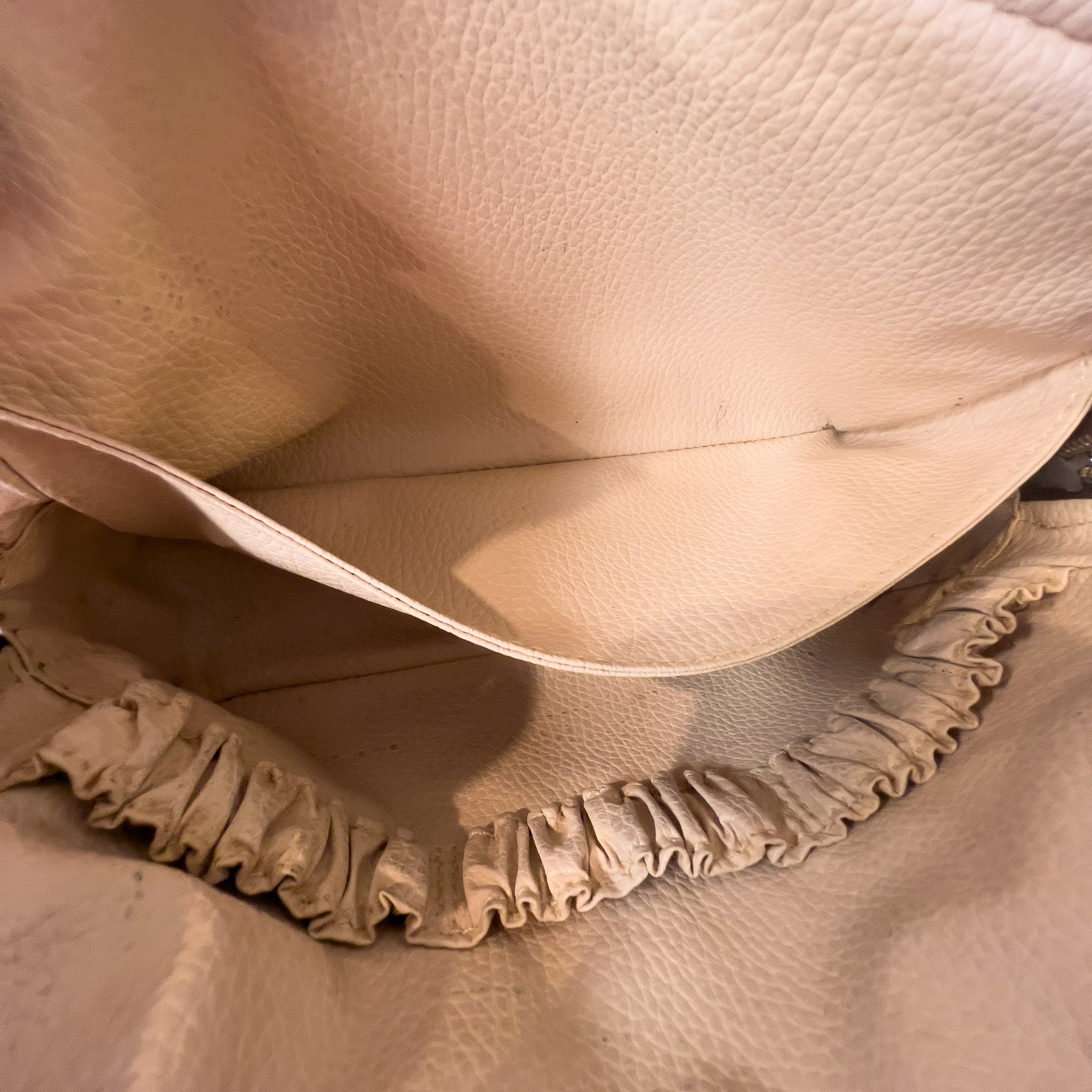 Monogram Trousse Toilette 23