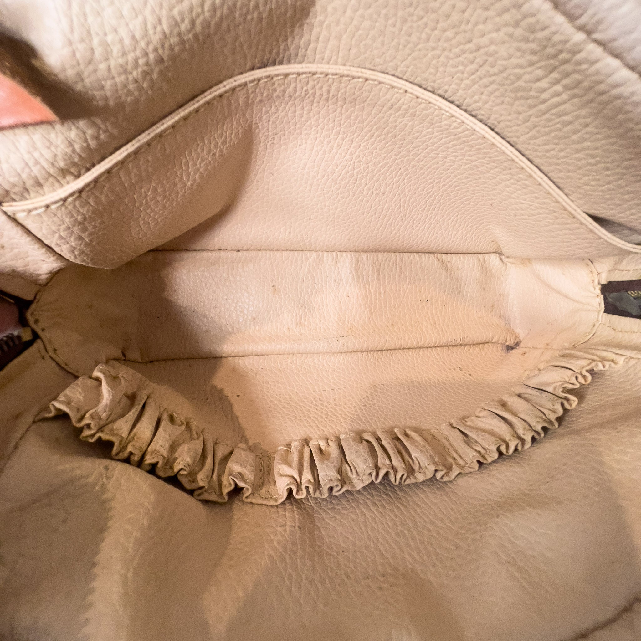 Monogram Trousse Toilette 23