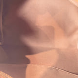 Speedy 30 Monogram