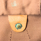 Speedy 30 Monogram