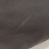 Tessuto Nylon Shoulder Bag