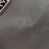 Tessuto Nylon Shoulder Bag