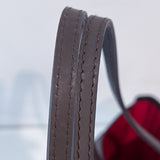 Damier Ebene Neverfull MM
