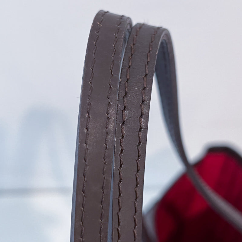 Damier Ebene Neverfull MM