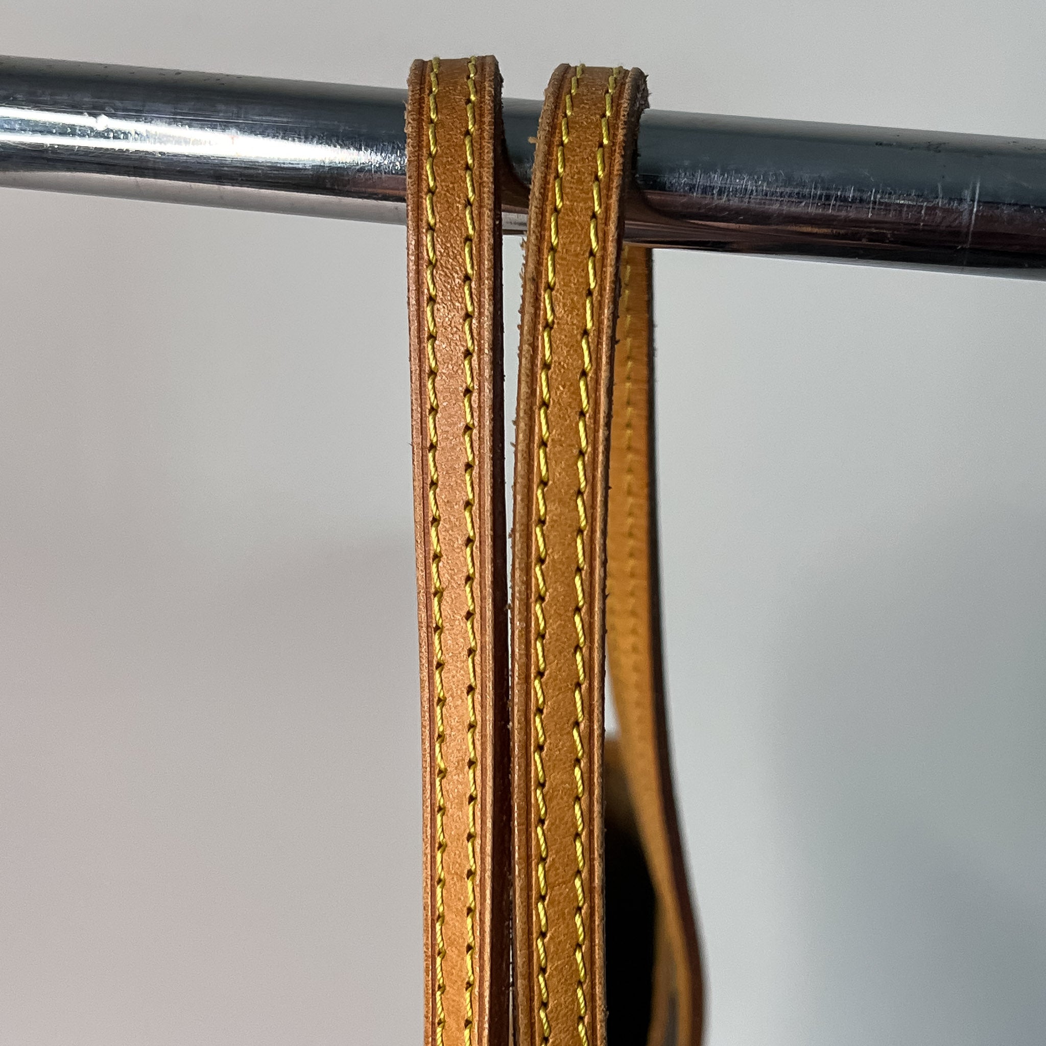 Monogram Neverfull MM
