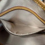 Marais Petit Bucket