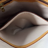 Marais Petit Bucket