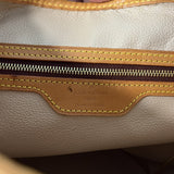 Marais Petit Bucket