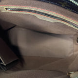 Monogram Cabas Piano