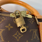 Keepall 50