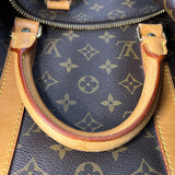 Keepall 50