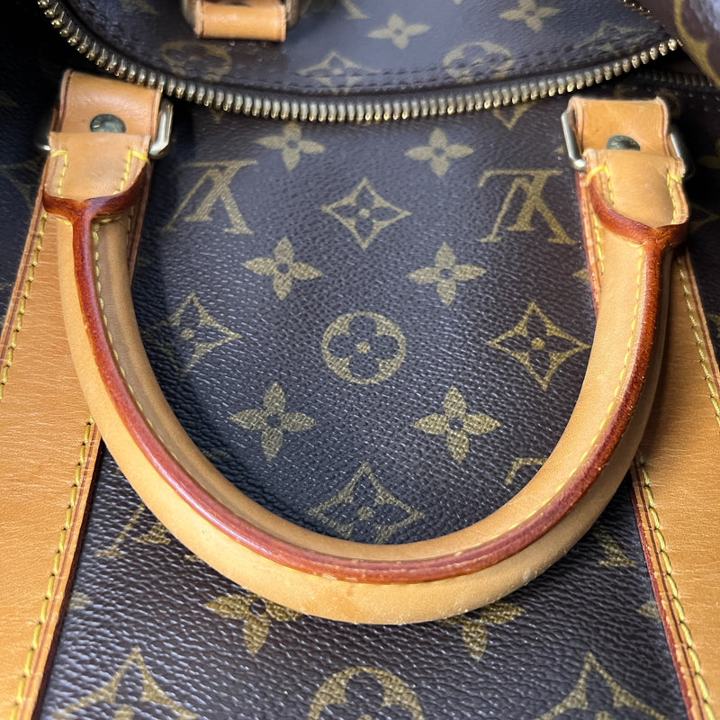Keepall 50