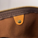 Keepall 50