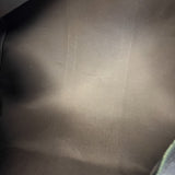 Keepall 50