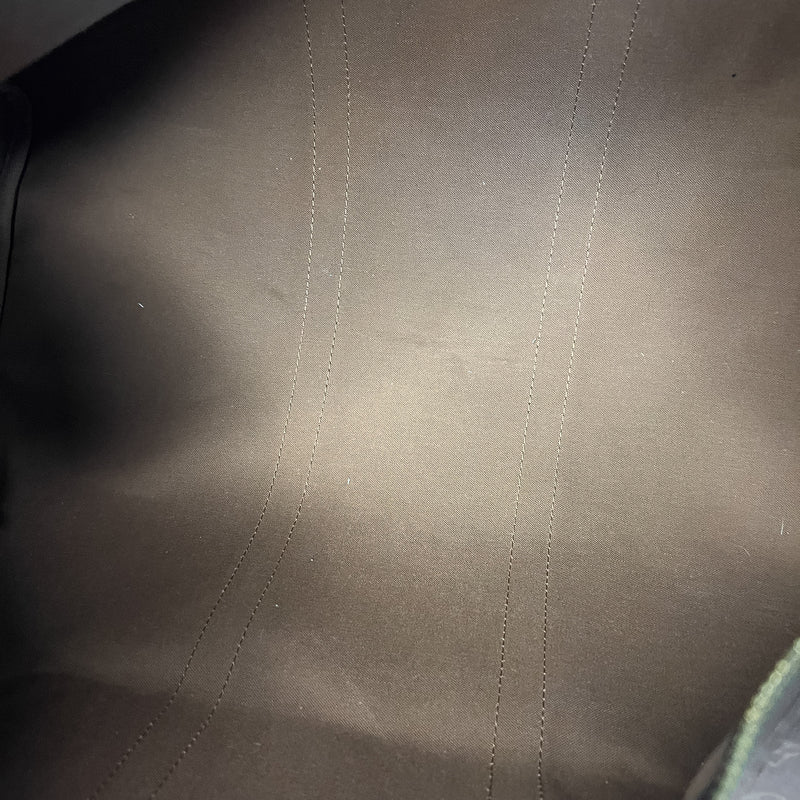 Keepall 50