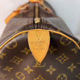 Keepall 50