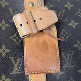 Keepall 50