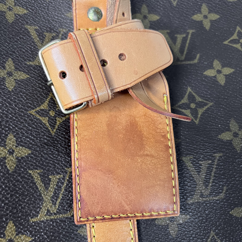 Keepall 50