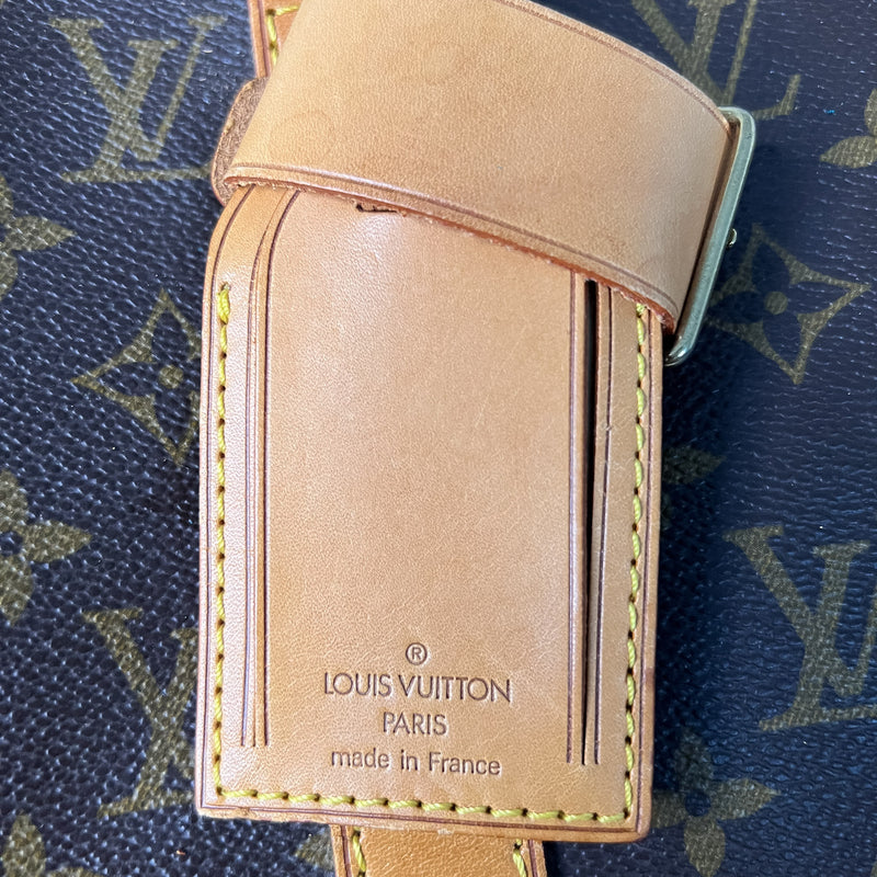 Keepall 50