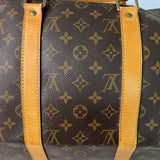 Keepall 50