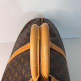 Keepall 50