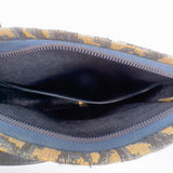 Vintage Christian Dior Monogram Bag