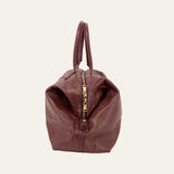 Easy Boston Bag