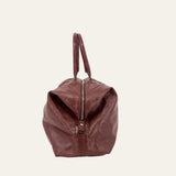 Easy Boston Bag