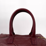 Easy Boston Bag