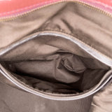 Easy Boston Bag